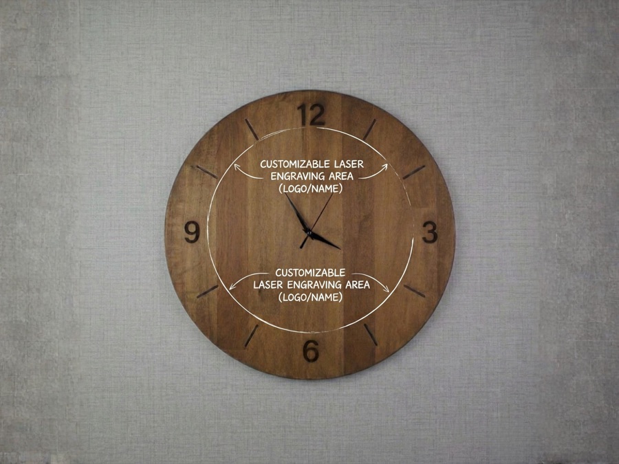 Lazer kazıma detayı